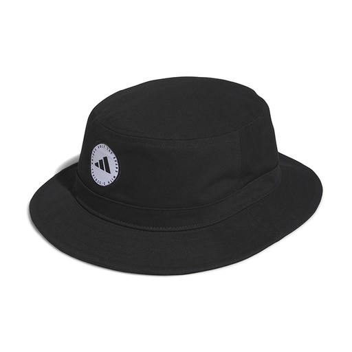 Adidas Cotton Bucket Hat*