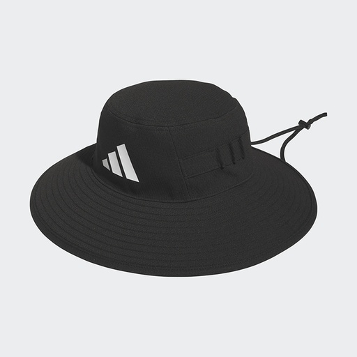 [JZ2939] adidas Wide Brim Hat