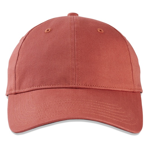 [5222264] Callaway Ladies Heritage Twill Logo Hat