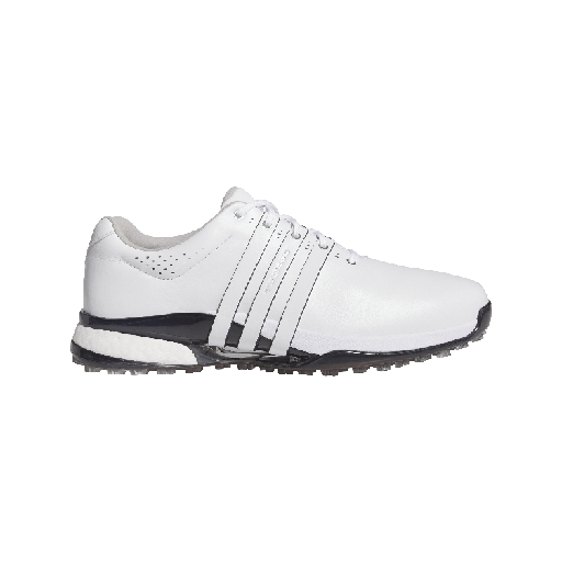 [IH2197] adidas Tour360 25 SL Golf Shoe