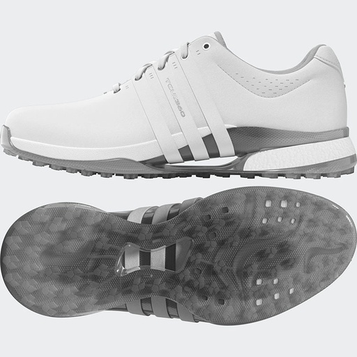 adidas Tour360 25 SL Golf Shoe