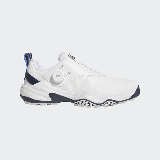 [IH8443] adidas CodeChaos BOA 25 Golf Shoe