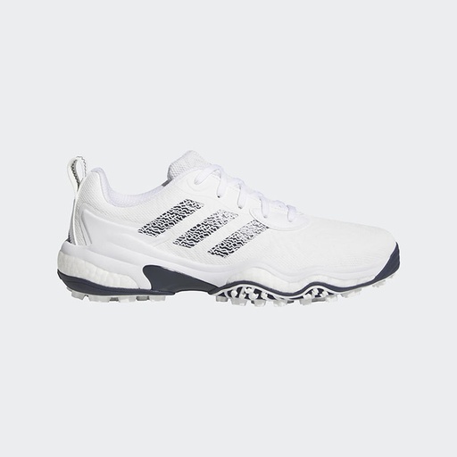 [IH8445] adidas CodeChaos 25 Golf Shoe