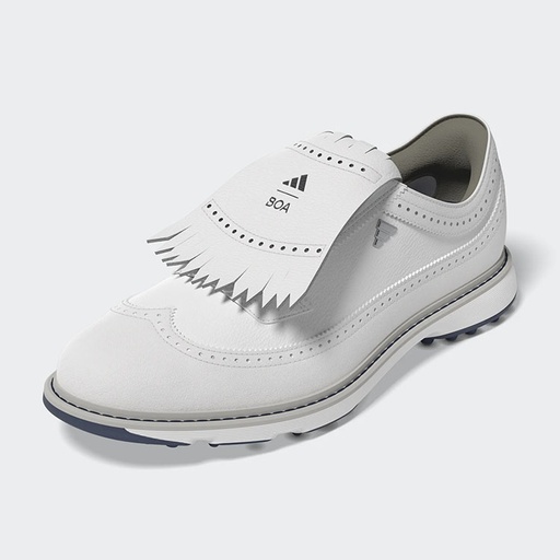 adidas MC87 BOA Golf Shoe