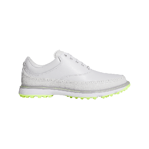 [JH6144] adidas MC80 Golf Shoe