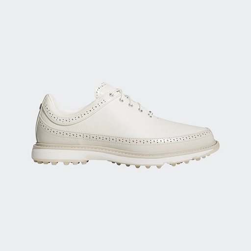 adidas MC80 Golf Shoe