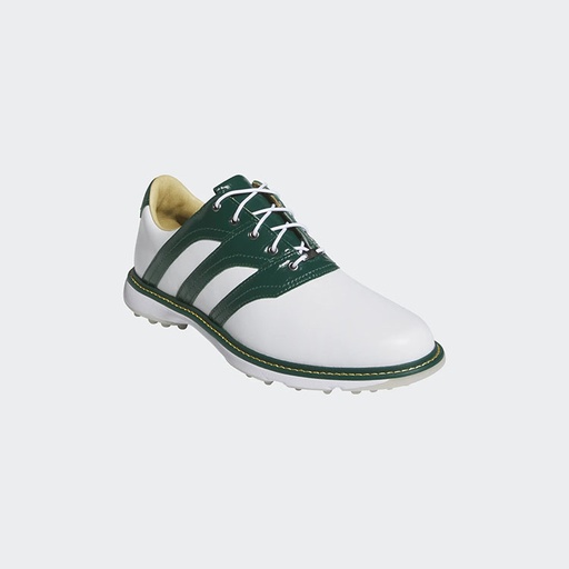 adidas MC Z-Traxion Golf Shoe