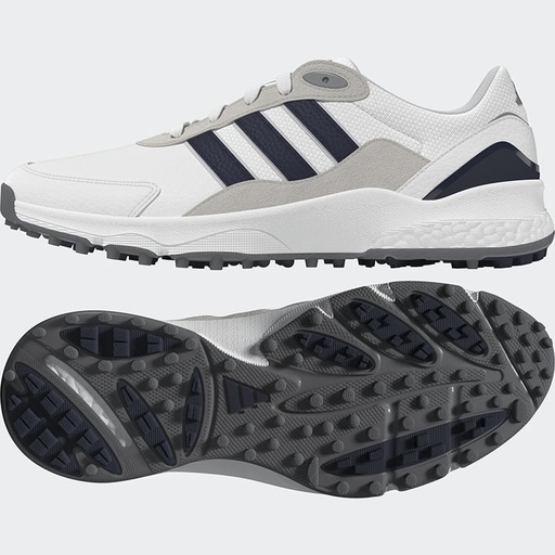 adidas SW 5540 Golf Shoe
