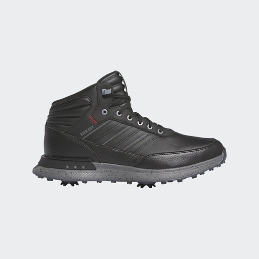 adidas S2G Rain.Rdy Golf Shoe