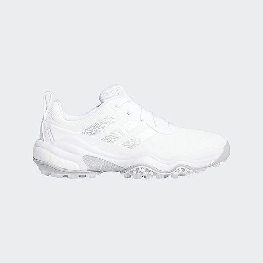 [IH8504] adidas Ladies CodeChaos 25 Golf Shoe