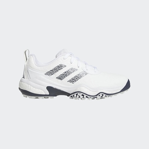 adidas Ladies CodeChaos 25 Golf Shoe
