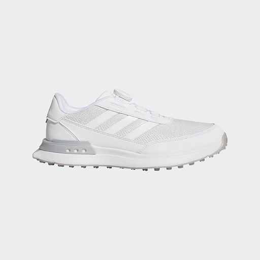 adidas Ladies S2G SL BOA 25 Golf Shoe