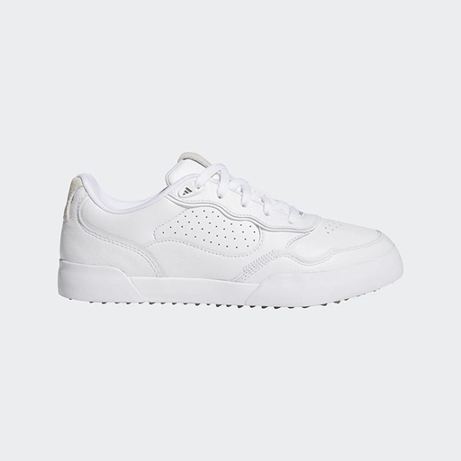 [JI4024] adidas Ladies Retrocross 25 Golf Shoe