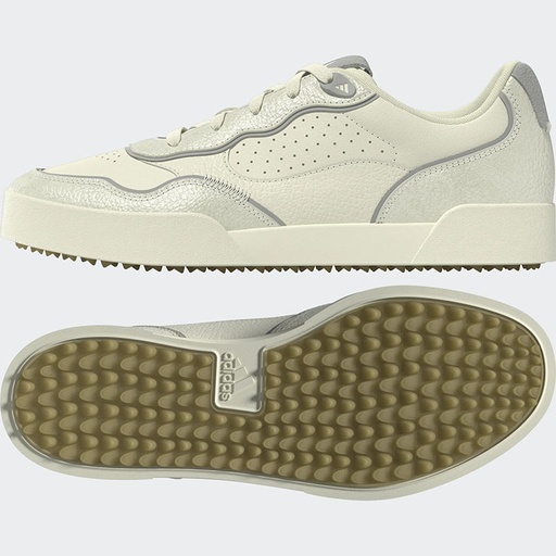 adidas Ladies Retrocross 25 Golf Shoe*