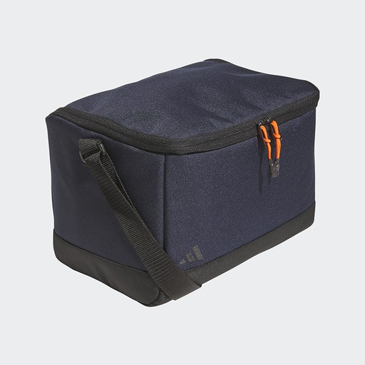 [JD7101] adidas Cooler Bag