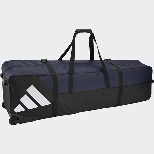 [JI6952] adidas Golf Travel Cover