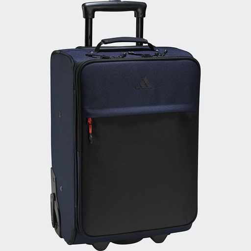 [JI6950] adidas 21" Rolling Carry-On