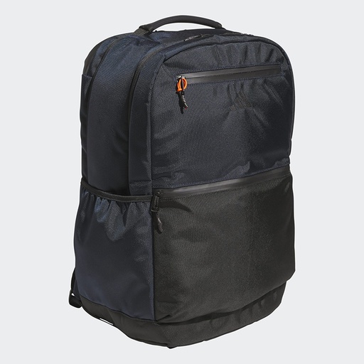 [JI6951] adidas Premium Backpack