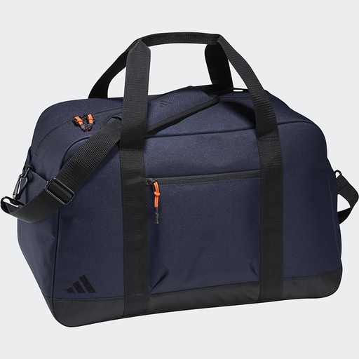 [JD7081] adidas Duffle Bag