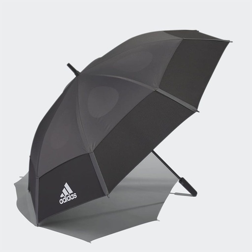 [FZ8889] Adidas Double Canopy Umbrella 64"