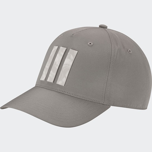 adidas Tour Three Stripes Print Hat