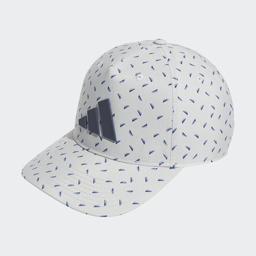 Adidas Tour Slice Print Hat*