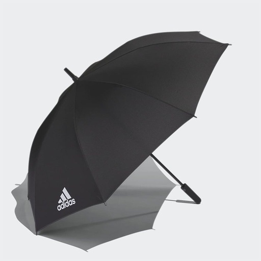 [FZ8888] Adidas Single Canopy Umbrella 60"