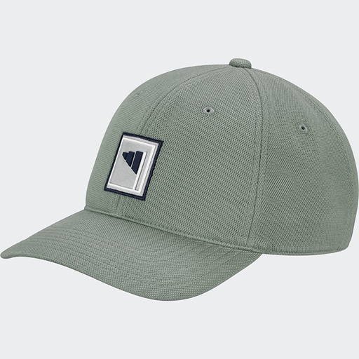 Adidas Grafx Flag Hat*