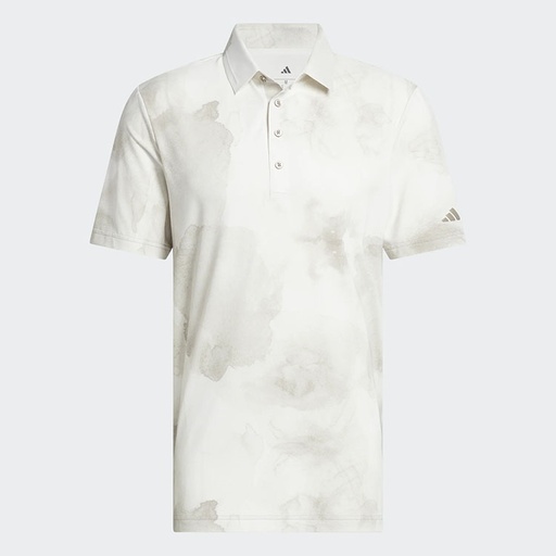 adidas Ultimate365 Tour AdiCool Polo**