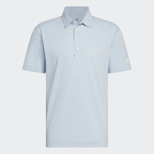 adidas Ultimate365 Tour Twistknit Polo**