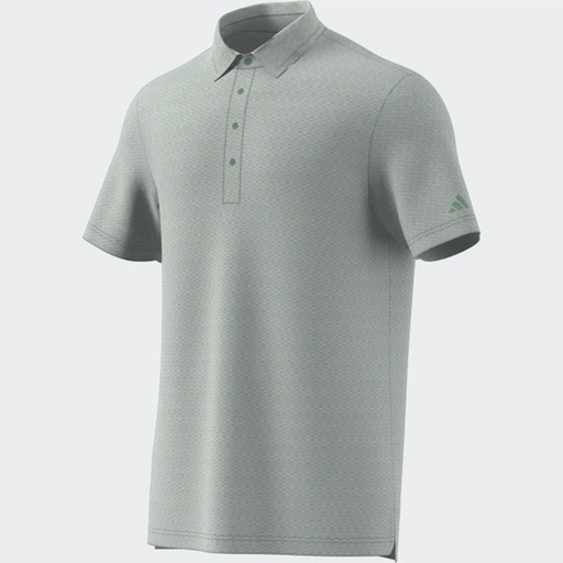 adidas Ultimate365 Tour Textured Polo**
