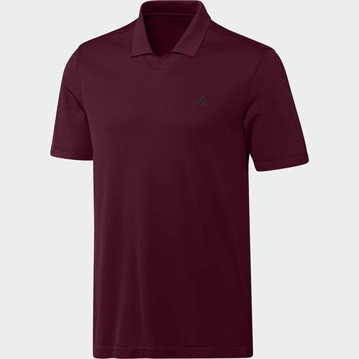 adidas Go-To Primeknit Polo**