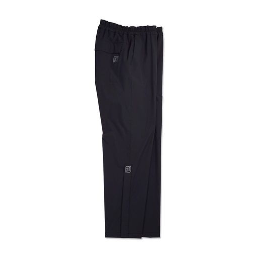 [29138] FootJoy Hydrolite X Rain Pants - Long 36" Inseam