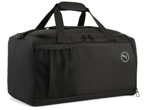 [091220-01] Puma Golf Icon Duffle*