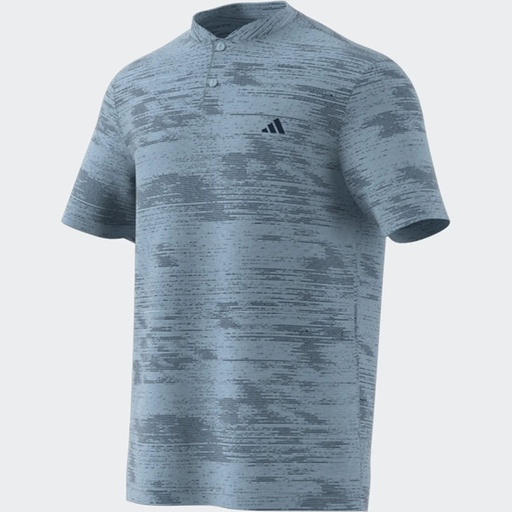 adidas Ultimate365 Sport Collar Polo**