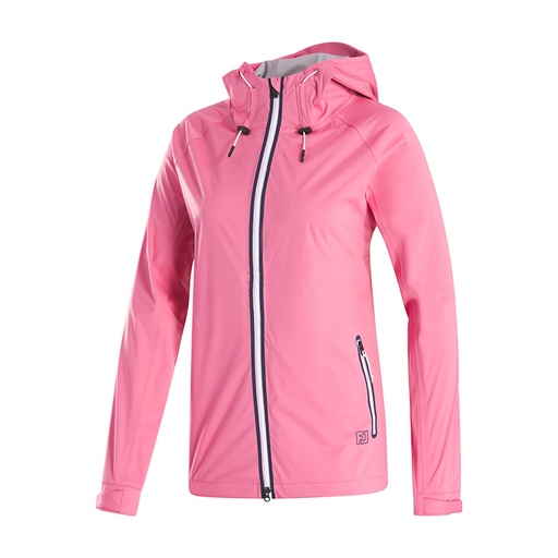 FootJoy Ladies HydroKnit Jacket