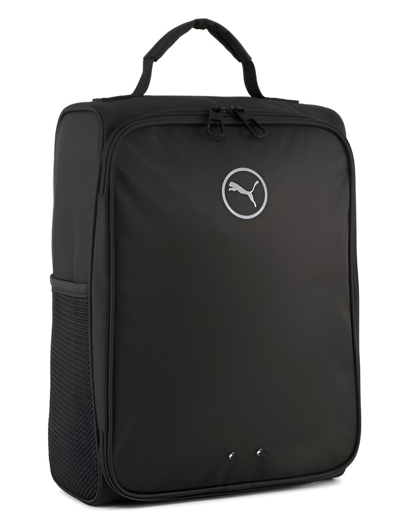 Puma Golf Icon Shoe Bag*