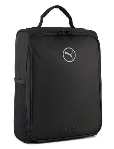 [091521-01] Puma Golf Icon Shoe Bag*
