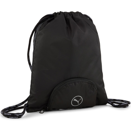 [091221-01] Puma Golf Icon Rope Sack