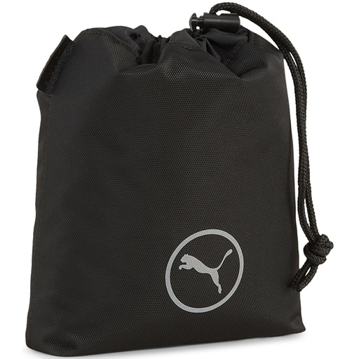 [091589-01] Puma Golf Icon Valuables Pouch