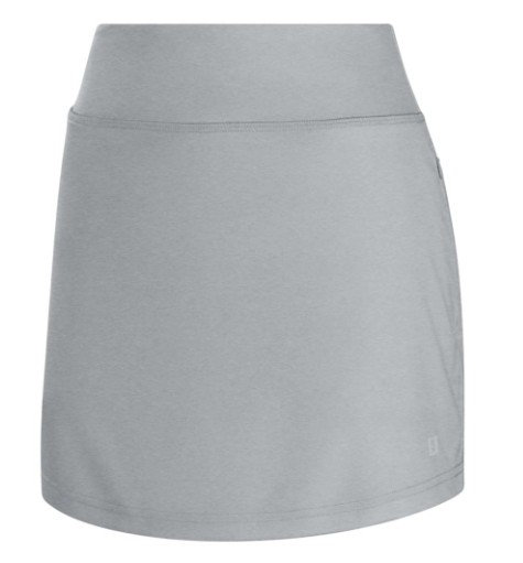 FootJoy Ladies Aerial Performance Knit Skort - Long