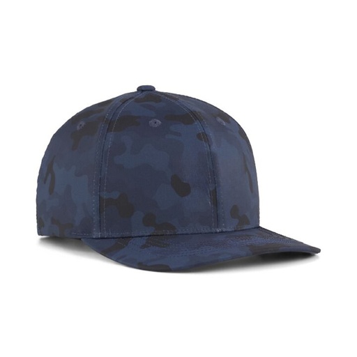 Puma Camo Cresting Cap*