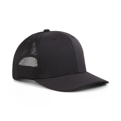 Puma 6-Panel Cresting Trucker Cap*