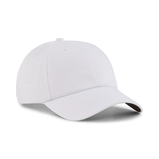 Puma Classic Dad Cap*