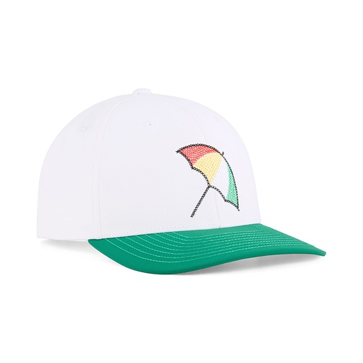 Puma X AP Crafted Cap*
