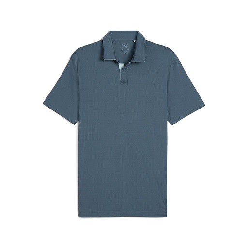 [629565] Puma Aerlon Polo