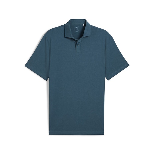 Puma Modalon Polo*