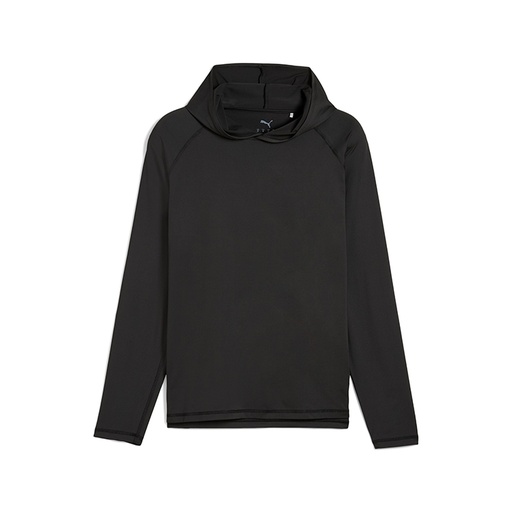 Puma You-V Hoodie*