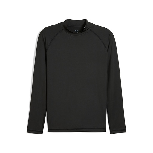Puma You-V Baselayer*