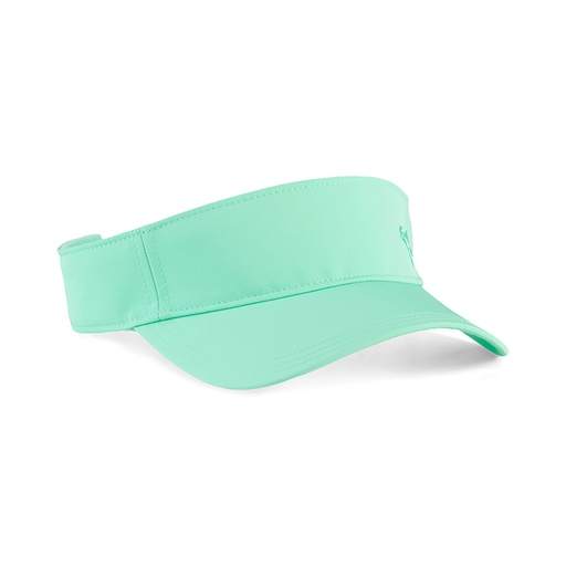[027035] Puma Ladies Sport Visor